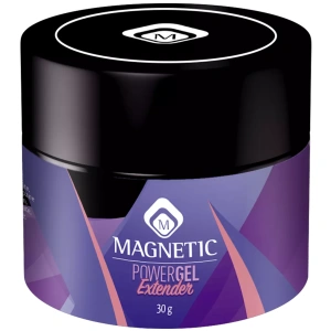 Magnetic PowerGel Extender 30 gram 104202
