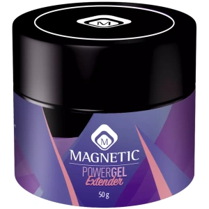 Magnetic PowerGel Extender 50 gram 104210
