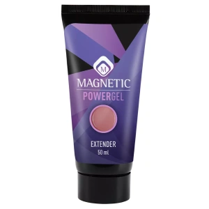 Magnetic PowerGel Extender 50 gram in een Tube. 104232