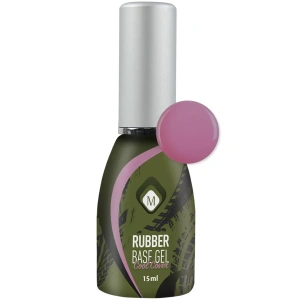 Magnetic Rubber Cool Cover in flesje 15 ml 104403