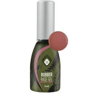 Magnetic Rubber Warm Cover in flesje 15 ml 104404