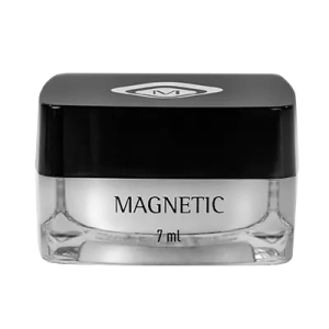 Gem Stone Gel by Magnetic Item No. 104600