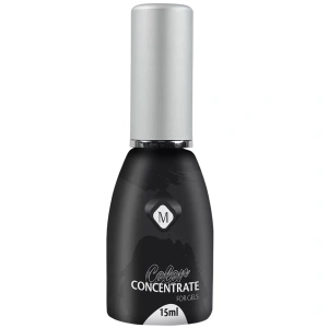 Magnetic Color Concentrate Black 15 ml Item No. 104604