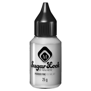 Sugar Look Powder Fine 106700