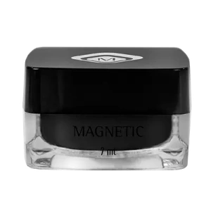 Liner Nail art gel Black 106802