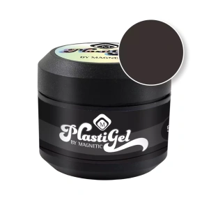 Plasti gel black 106901