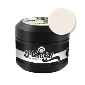 Plasti gel White 106902