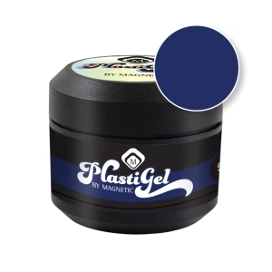 Plasti gel Blue 106903