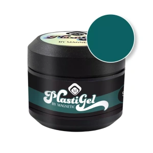 Plasti gel green 106909