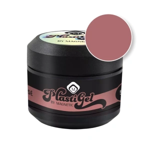 Plasti gel Nude/Rosé 106910