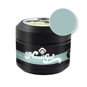 Plasti gel Pastel Green 106915