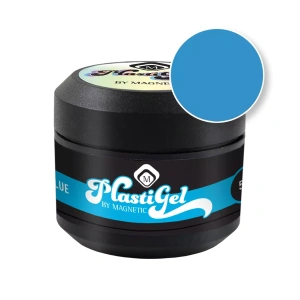 Plasti gel Pastel Blue 106916