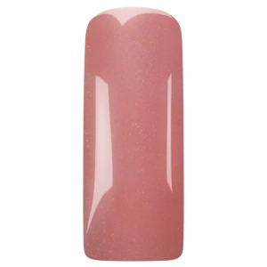 Magnetic Color acryl Ms. Originality 12 gram 108012