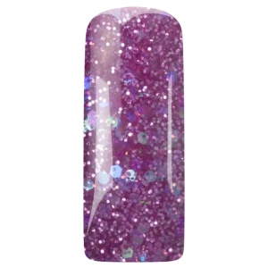 Magnetic Color Acryl chirinquitos pink 12 g 108113