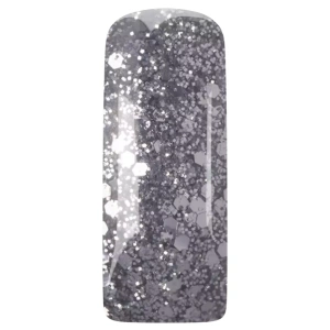 Magnetic Color acryl Es Veda Silver 12 g 108120