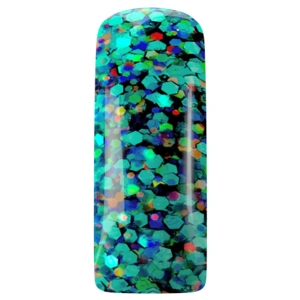 Magnetic Color Acryl Lambada Blue 12g 108227