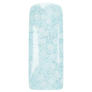 Magnetic Color Acryl Matt Sky Blue 12g 108238