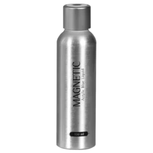 Magnetic Blue Liquid 100 ml 114050