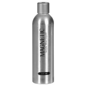 Magnetic Blue Liquid 200 ml 114060
