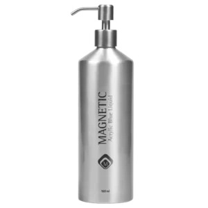 Magnetic Blue Liquid 960 ml 114061