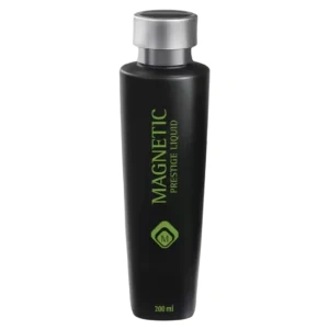 Prestige liquid 200 ml. 114130