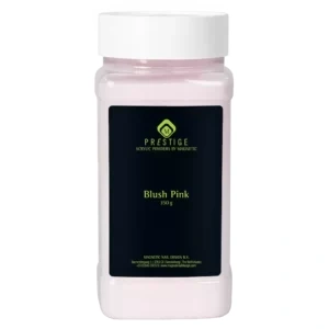 Prestige poeder Blush Pink 350 gr 114142