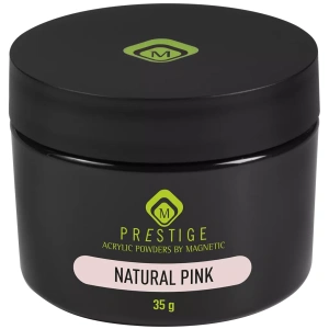 Prestige poeder naturel pink 35 gram 114166