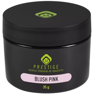 Prestige poeder Blush pink 35 gr 114168