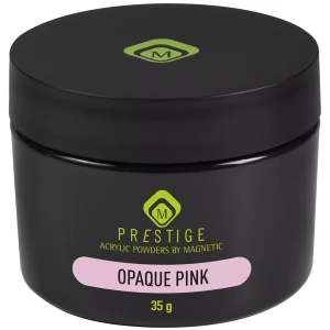 Prestige Opaque Pink 35 gram 114169