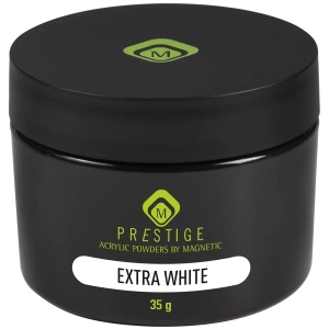 Prestige poeder Extra White 35 gram 114171