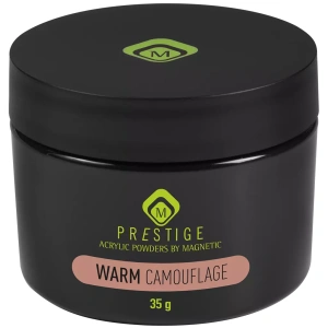Prestige Camouflage Warm Pink 35 gram 114173