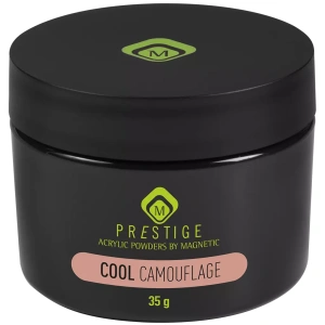 Prestige Camouflage Cool Pink 35 gram 114175