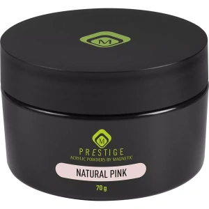 Prestige poeder natural pink 70 gram 114179