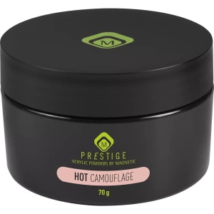 Prestige poeder Camouflage Hot Pink 70 gr 114187
