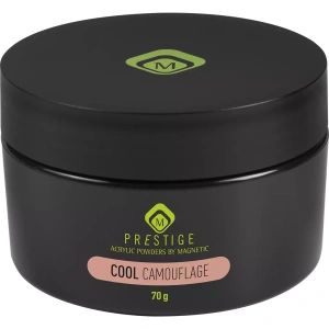 Prestige Camouflage Cool Pink 70 gr. 114188