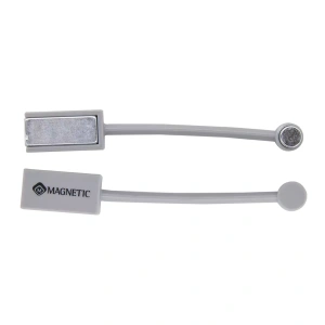 Magnetic Cat Eye Magneet Speciaal kattenoog effect! 1 pcs 117003