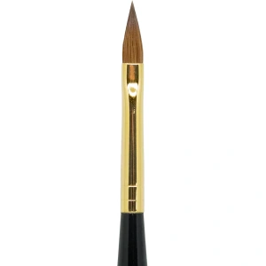 Ikebana Design Sculpting Brush met dop 176005