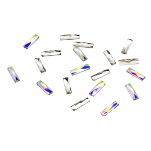 Magnetic Crystals - Raindrop 3x10 20 stuks 118168