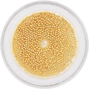 Magnetic Metal Bullions Gold 118313