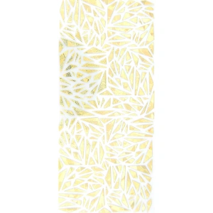 Magnetic Shattered Holographics Goud. 118314