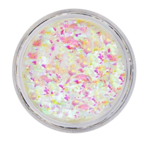 Chameleon Flakes 118854 Rose Gold