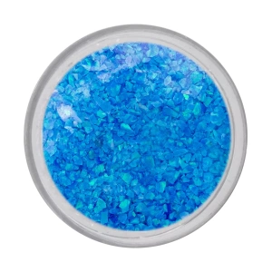Magnetic Opals Blue 118856