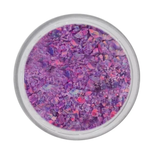 Magnetic Opals Purple 118857