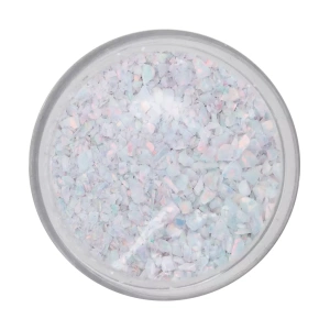 Magnetic Opals White 118858