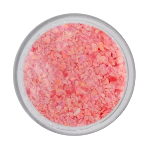 Magnetic Opals Orange 118859