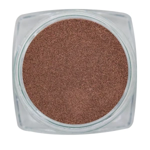 Magnetic Pigment Copper Chrome 118865
