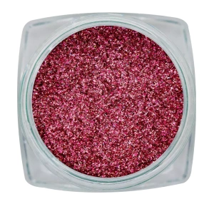 Magnetic Chrome Sparkle Magenta 2 gram 118875