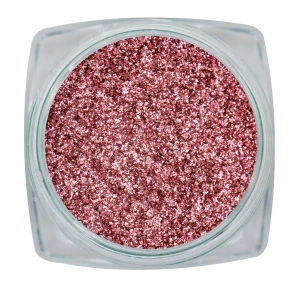 Magnetic Chrome Sparkle pink 2 gram 118876