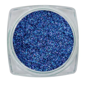 Magnetic Chrome Sparkle Violet gram 118882