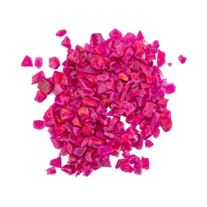 Magnetic Opals Red 118884